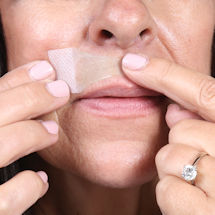 Alternate image Hair Removal Wax for Upper Lip